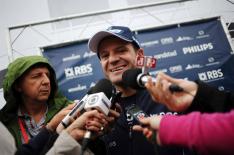 Fred Dufour, AFP/