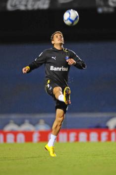 Diego Vara/