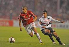 Fernando Gomes/