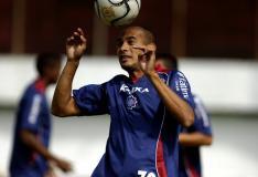 Ricardo Wolffenbttel/