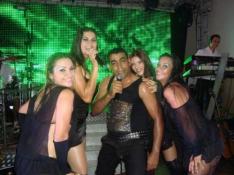 Divulga��o�/� 