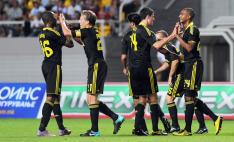 AFP/