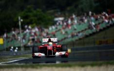 Fred Dufour, AFP/