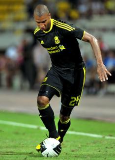 Boris Grdanoski, AP/