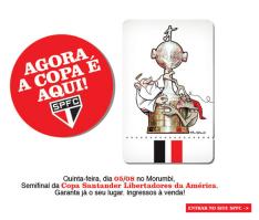 Reproduo, saopaulofc.net/