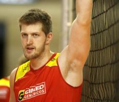 CBV/Divulgao/