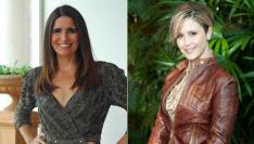 TV Globo, Divulgação /  TV Globo, Divulgação /