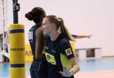 Alexandre Arruda, divulgao / 
