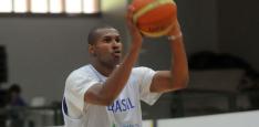 Alexandre Vidal, CBB /