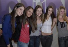 Susi Padilha�/�