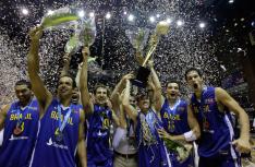 Fernando Vergara, AP /clicRBS