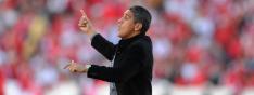 Fernando Gomes /