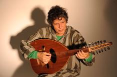 Fernando Gomes�/�