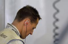 Petr David Josek, AP/