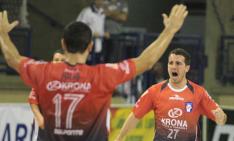 Divulgao - Beto Costa/