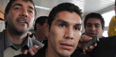 Norberto Duarte, AFP /