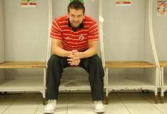 Fabrizio Motta/