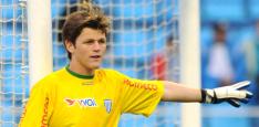 Flvio Neves/