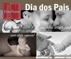 Divulga��o�/�