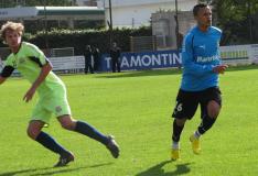 Tatiana Lopes / 