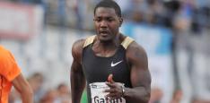 Raigo Pajula, AFP /