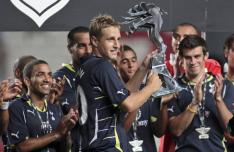 AFP /