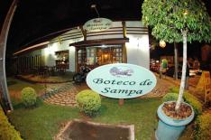 Divulga��o�/�