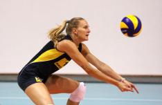 Alexandre Arruda, CBV/