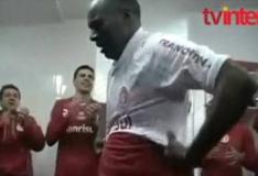 Reproduo, TV Inter / 