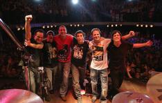 Divulga��o �/�