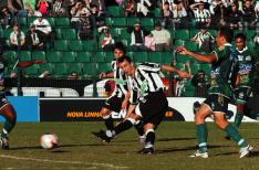 Hermnio Nunes/