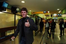 Hermnio Nunes/