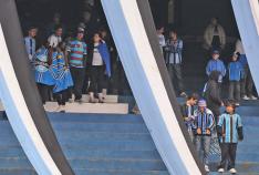Fernando Gomes/