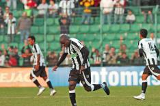Hermnio Nunes/