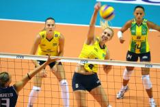 Jefferson Bernardes, VIPCOMM/