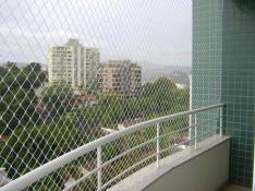 Reprodu��o/Total Redes Prote��o Infantil e Esportiva�/�