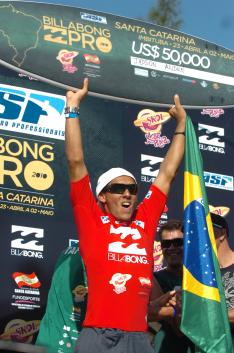 Julio Cavalheiro/