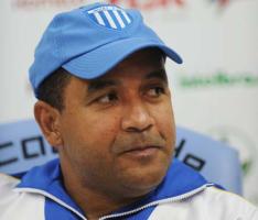 Flvio Neves /