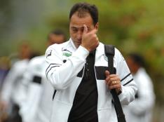 Ricardo Duarte/