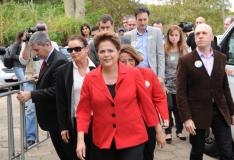 Flvio Neves/