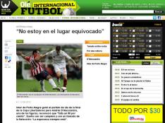 Reproduo, Ol/