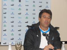 Diego Guichard/