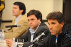 Fernando Gomes/