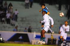 Valdir Friolin /