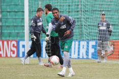 Julio Cavalheiro /