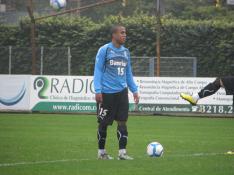 Diego Guichard /