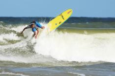 Diego Freire (ASP South America)/
