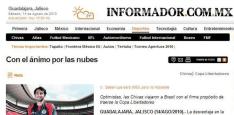 Reproduo/
