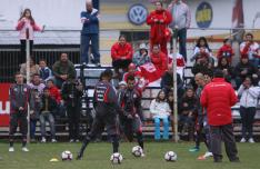 Lucas Uebel, VIPCOMM /