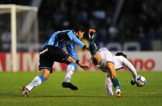 Jefferson Botega /clicRBS